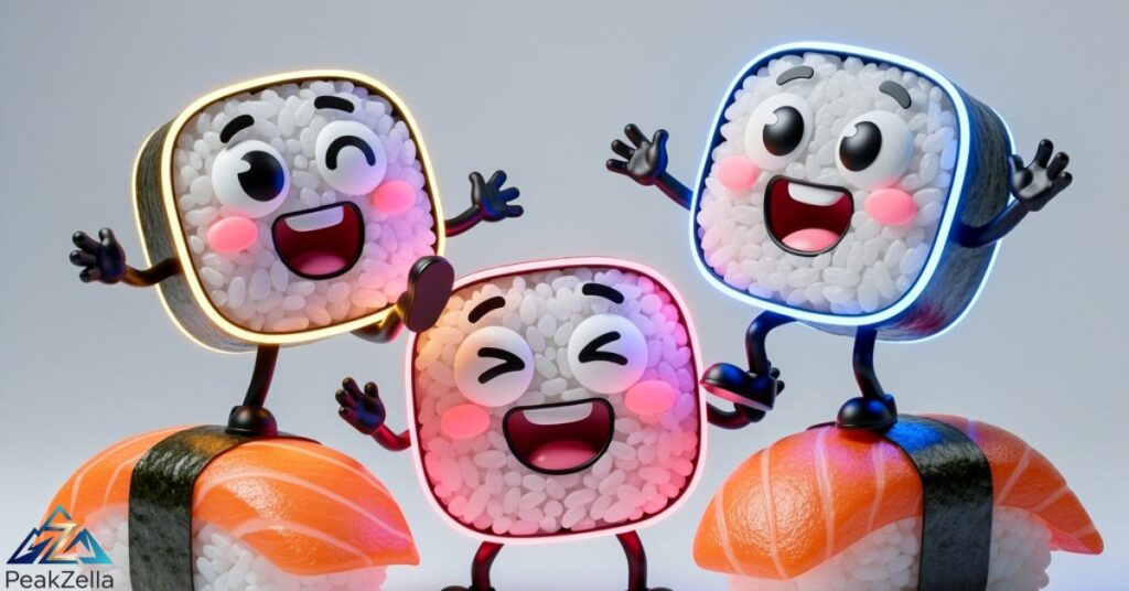 short-sushi-jokes-for-kids