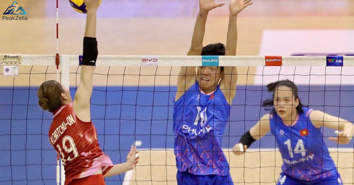 volleyball-puns